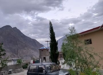 pakistan/fairy-meadows/landmark/fairy-meadows-cottages-hotel