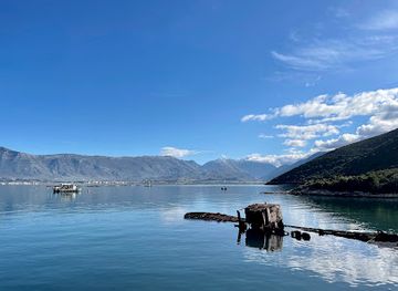 albania/lura-lakes/landmark/karaburun-sazan-national-marine-park