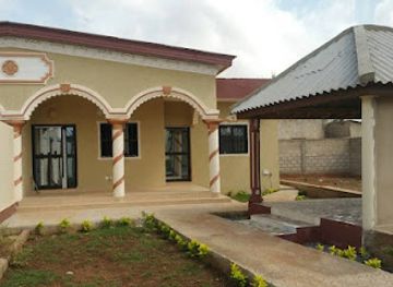 togo/lome/landmark/all-in-togo-ait-sarl