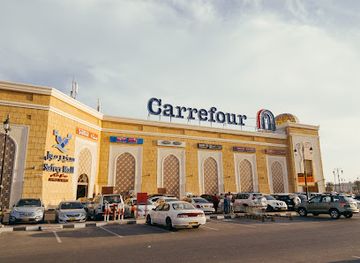 oman/al-batinah-north-governorate/landmark/carrefour