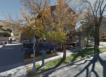 colorado/aspen/landmark/aspen-places-llc