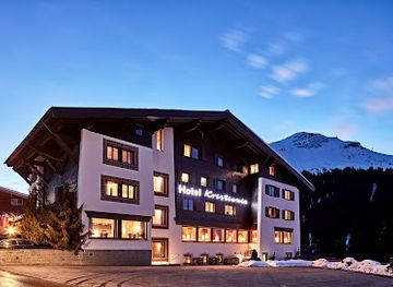 austria/lech-valley/landmark/kristiania-lech