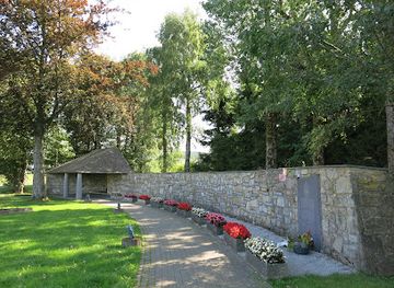 belgium/malmedy/landmark/baugnez-crossroads