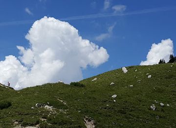 italy/alta-via-1/landmark/lago-coldai