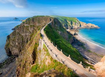 guernsey/sark/landmark/little-sark