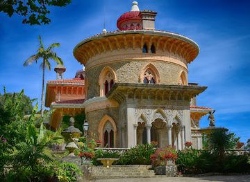 portugal/serra-de-sintra/landmark/ruinas-da-capela-de-monserrate