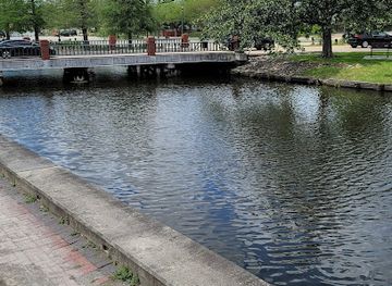 louisiana/houma/landmark/lumiere-blues-jazz-bistro