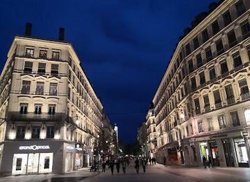 france/lyon/landmark/rue-de-la-republique
