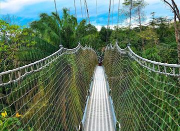 nigeria/lagos/landmark/lekki-conservation-centre