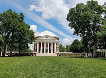 virginia/charlottesville/landmark/academical-village