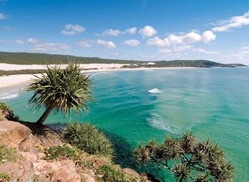 australia/fraser-coast/landmark/travel-australia-drop-bear-adventures-fraser-island-tours