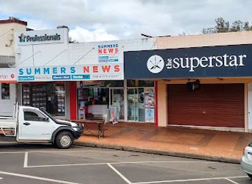 australia/atherton-tablelands/landmark/superstar-cafe