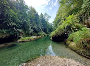 austria/mostviertel/landmark/erlaufschlucht