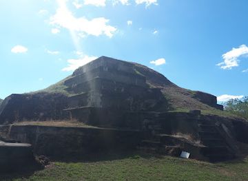 el-salvador/paracentral-region/landmark/parque-arqueologico-san-andres