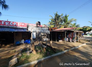 mozambique/tofo-beach/landmark/tofo-info