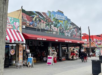 california/venice-beach/landmark/vintage-venice-reel-to-real-tours