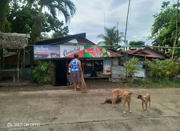 philippines/western-visayas/landmark/old-cimburrio-hda-hinicayan