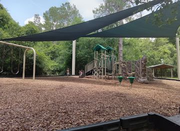 florida/gainesville-area/landmark/cofrin-nature-park