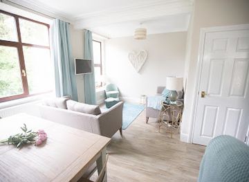 isle-of-man/port-erin/landmark/palm-villa