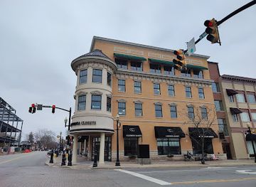 indiana/carmel/landmark/things-to-do