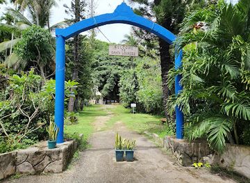 northern-mariana-islands/saipan/landmark/santa-lourdes-shrine