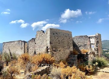 turkiye/galatia/landmark/karmylassos-ruins