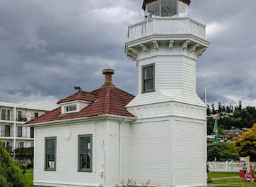 washington/central-washington/landmark/lighthouse-park