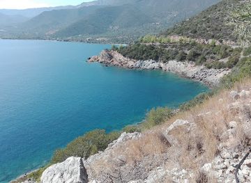 greece/north-aegean/landmark/myrtoan-sea
