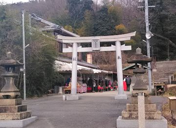 japan/bizen/landmark/takuraushi-shrine