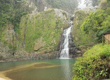 dominican-republic/constanza/landmark/salto-jimenoa-two
