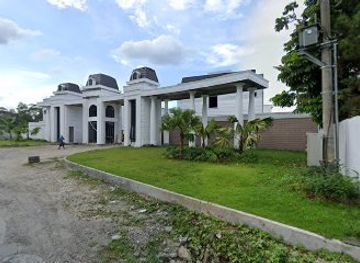 indonesia/medan/medan-petisah/landmark/petisah