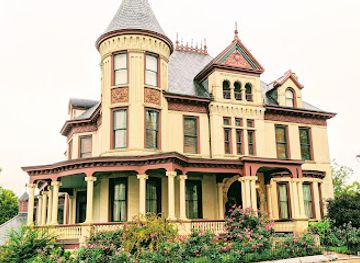 virginia/central-virginia/landmark/wharf-area-historic-district