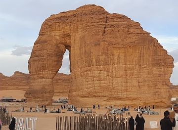 saudi-arabia/al-ula/landmark/alula-park