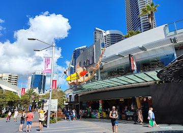 australia/gold-coast/surfers-paradise/landmark/ripley-s-believe-it-or-not-surfers-paradise