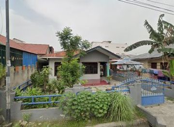 indonesia/medan/landmark/rumah-pak-said