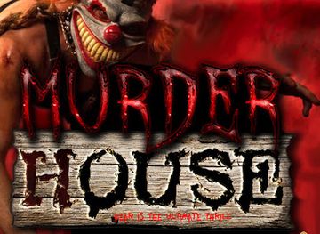 florida/tampa/channelside/landmark/murder-house