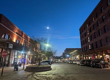nebraska/omaha/downtown-omaha/landmark/the-old-market