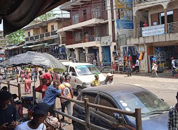 sierra-leone/freetown/landmark/sierra-leone-freetown