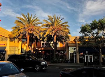 california/hayward/landmark/the-bistro