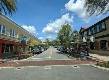 florida/mount-dora/landmark/mount-dora-historic-district