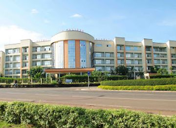 rwanda/nyamata/landmark/golden-tulip-hotel