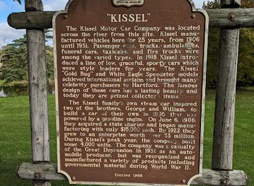 wisconsin/central-wisconsin/landmark/wisconsin-state-historical-marker-154-kissel