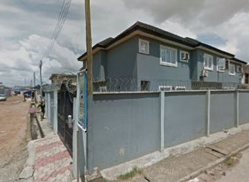 nigeria/south-west/landmark/allnews-nigeria