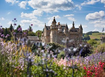 united-kingdom/london/landmark/historic-houses