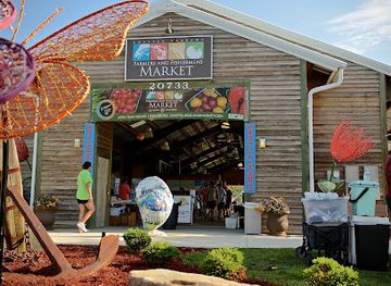 alabama/foley/landmark/coastal-alabama-farmers-and-fishermens-market