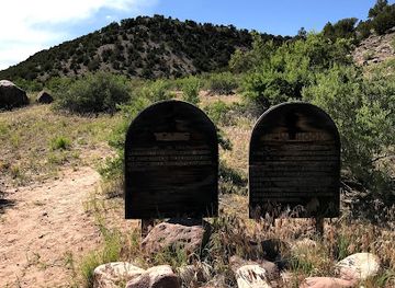 John Jarvie Historic Ranch