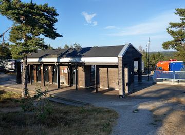 sweden/vastergotland/landmark/gronlandval-femstenaberg