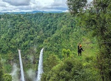 laos/champasak/landmark/tad-fane-waterfall