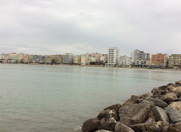 albania/durres/landmark/durres-beach