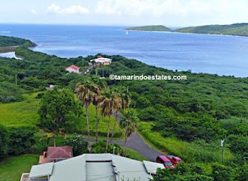 puerto-rico/culebra-island/landmark/tamarindo-estates-beach-apartments